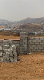 Land for sale Maitama Extension Mpape Abuja