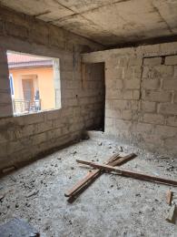 1 bedroom Flat / Apartment for rent Ogudu Ogudu Lagos