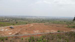 Land for sale Oshimili North Delta