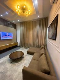 1 bedroom Flat / Apartment for shortlet 27 Josemaria Escriva Street Lekki Phase 1 Lekki Lagos