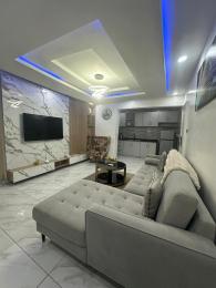 2 bedroom Flat / Apartment for shortlet Ikeja GRA Ikeja Lagos