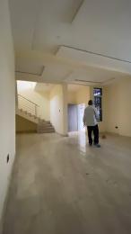 4 bedroom House for rent Gwarimpa Main Gwarinpa Abuja