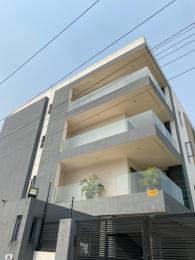 3 bedroom Flat / Apartment for sale Salem Busstop Off Spar Road Ikate Lekki Lagos
