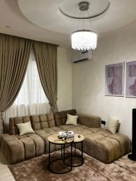 1 bedroom Flat / Apartment for sale Off Ogunlana Drive, Surulere Lagos State. Ogunlana Surulere Lagos