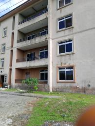 3 bedroom Flat / Apartment for sale Ardeva Estate, Beachwood Estate Ibeju Ajah Lagos State. Mobil Road Ajah Lagos