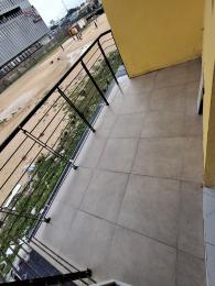 3 bedroom Flat / Apartment for sale Purple Mall Off Freedom Way Lekki Phase 1 Lekki Lagos