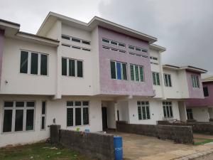 3 bedroom House for sale Makun City Abeokuta Ogun