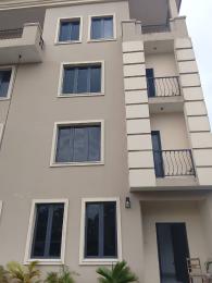 4 bedroom House for sale Parkview Estate, Ikoyi Lagos State. Parkview Estate Ikoyi Lagos