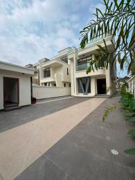 5 bedroom House for sale Freedom Way, Lekki Phase 1 Lekki Lagos