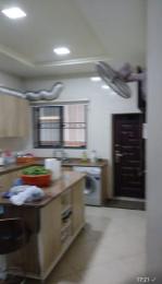 5 bedroom House for sale Oniru Estate, Victoria Island Lagos State. ONIRU Victoria Island Lagos
