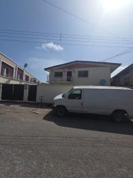 5 bedroom House for sale Off Adelabu Road, Surulere Lagos State. Adelabu Surulere Lagos