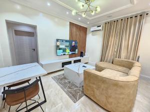 Flat / Apartment for shortlet Admiralty Road Lekki Phase 1 Lekki Lagos