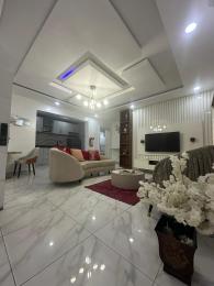 2 bedroom Flat / Apartment for shortlet Ikeja GRA Ikeja Lagos