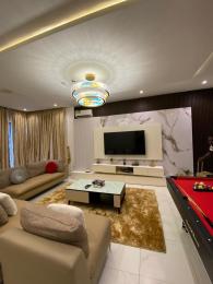 2 bedroom Flat / Apartment for shortlet Off Admiralty, Lekki Phase 1 Lekki Lagos