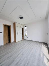 4 bedroom House for rent Sangotedo Ajah Lagos