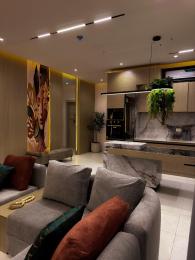 1 bedroom Flat / Apartment for shortlet Lekki Phase 1 Lekki Lagos