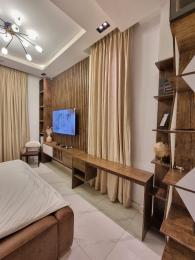 1 bedroom Flat / Apartment for shortlet Lekki Lagos