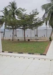 3 bedroom Flat / Apartment for rent Victoria Island Lagos