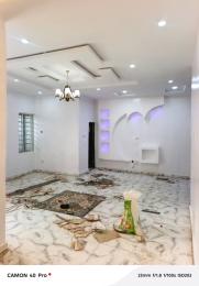 3 bedroom House for rent No 20, Oke Ibadan Estate Akobo Ibadan Oyo