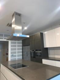Flat / Apartment for sale Bourdillon Ikoyi Lagos