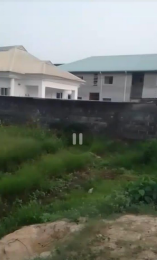 Land for sale Good News Estate Ogombo Ajah Lagos