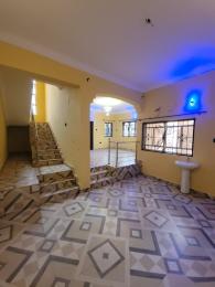 2 bedroom House for rent No 10, Davids Drive Alalubosa G R A Ibadan Alalubosa Ibadan Oyo