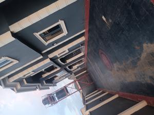 2 bedroom Flat / Apartment for rent Gorilla Estate Erunwen Ikorodu Lagos