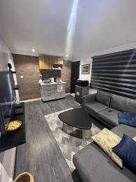 1 bedroom Flat / Apartment for shortlet Lekki Phase 1 Lekki Lagos