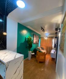 1 bedroom Flat / Apartment for shortlet Ikate Lekki Lagos