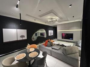 1 bedroom Flat / Apartment for shortlet Lekki Phase 1 Lekki Lagos
