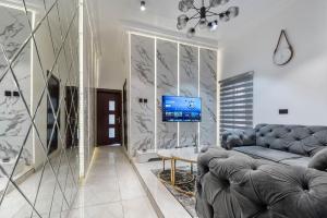 1 bedroom Flat / Apartment for shortlet Off Admiralty Way Lekki Phase 1 Lekki Lagos