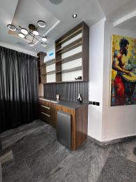 1 bedroom Flat / Apartment for shortlet Lekki Phase 1 Lekki Lagos