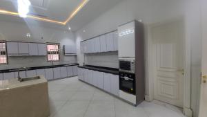 10 bedroom House for sale Maitama Abuja