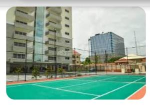 House for sale Old Ikoyi Ikoyi Lagos