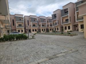 House for sale Express Katampe Ext Abuja