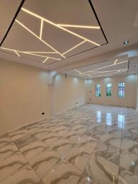 1 bedroom Flat / Apartment for rent Spg/ologolo SPG Road Lekki Lagos