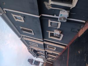 2 bedroom Flat / Apartment for rent Erunwen Ikorodu Lagos