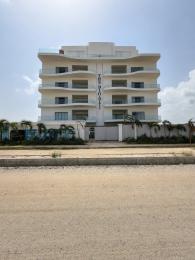 2 bedroom Flat / Apartment for sale Lekki Foreshore Estate Lekki Phase 1 Lekki Lagos