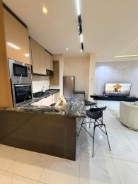 2 bedroom Flat / Apartment for shortlet Chevron Lekki Lagos