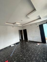 2 bedroom Flat / Apartment for rent Ebute Ikorodu Lagos