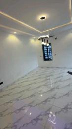 2 bedroom House for rent Off Oluwatoyin Street, Oworonshoki, Lagos Oworonshoki Gbagada Lagos