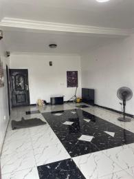 2 bedroom Flat / Apartment for rent Chevron Drive Lekki Phase 2 Lekki Lagos