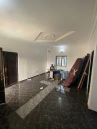 2 bedroom Flat / Apartment for rent Sangotedo Sangotedo Lagos