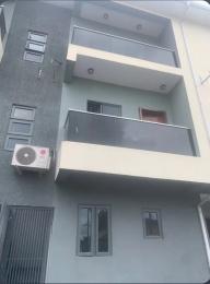2 bedroom Flat / Apartment for rent Admiralty Way Lekki Lagos