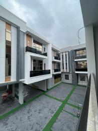 2 bedroom Flat / Apartment for sale Ajah Lagos