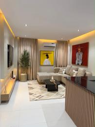 2 bedroom Flat / Apartment for rent Ikate Lekki Phase 1 Lekki Lagos