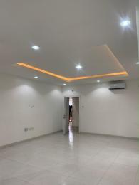 2 bedroom Flat / Apartment for rent Victoria Island Victoria Island Lagos