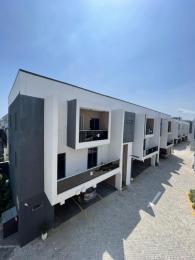 2 bedroom Flat / Apartment for sale Ikate Lekki Phase 1 Lekki Lagos