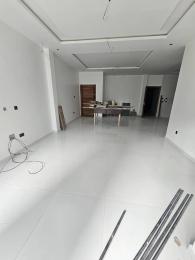 2 bedroom Flat / Apartment for rent Freedom Way Lekki Lagos