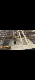 2 bedroom Flat / Apartment for sale Ikoyi Lagos